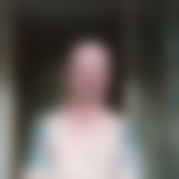 steamchimp