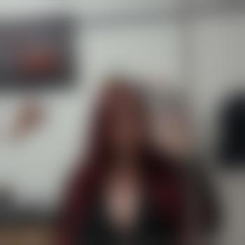 Lilly_Spermaliebende