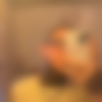 fatlo99