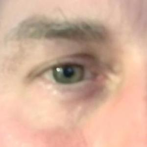 Dorsetstrider76