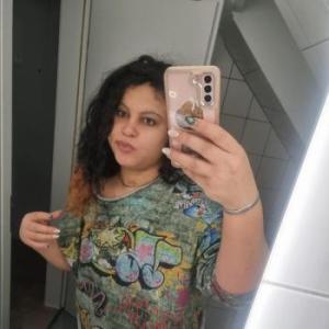 Subjenny