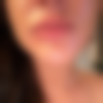 MistressNoir27