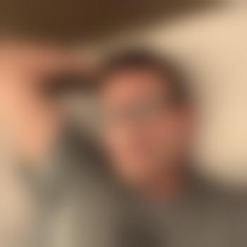 sexxyjay50