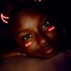 Prettypuppy69
