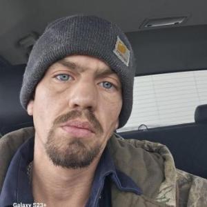 hugedude93
