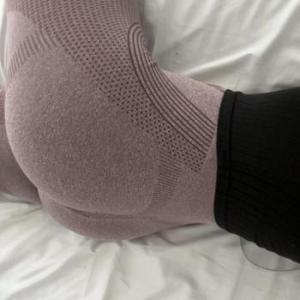 ToyBunny21
