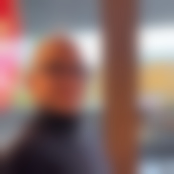 randomID