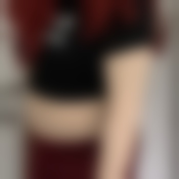 Chastity_Pup_Gabbia
