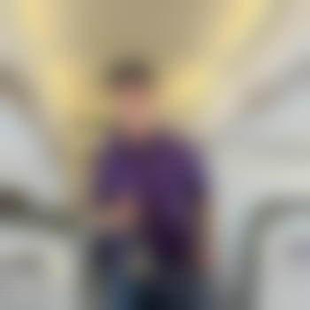 david_98