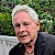 JochenWderFriese