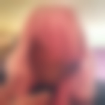 RedKaiser