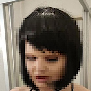 CDMary97
