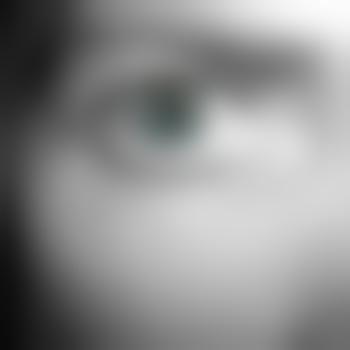 Blueeye22x7