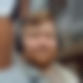 Matt-1666