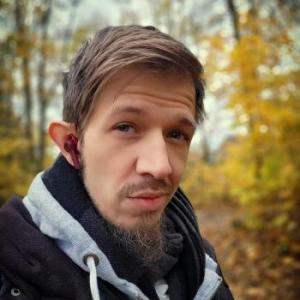 SimonMoon