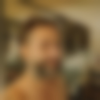 LuvEatnPussy