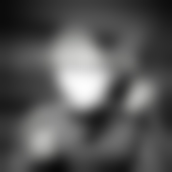 secret_sins
