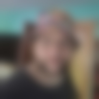 heavynhairy