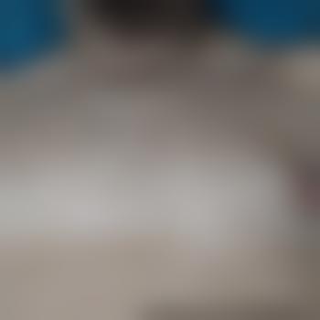 dominadordesubmissas