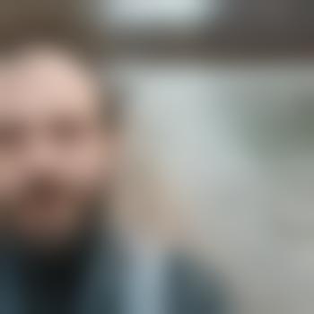 thetypeyouvenevermet