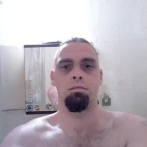Steve39