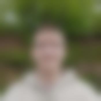 Tim_00
