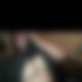 pillow_forts_forever