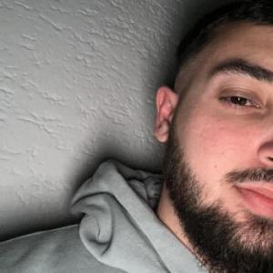 Findsheraus01