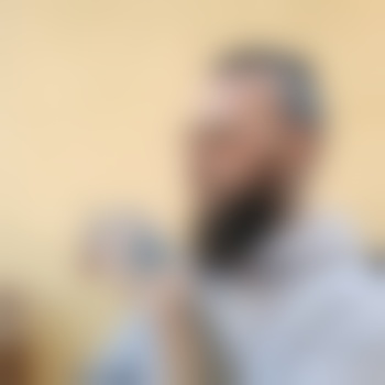 InkedBen