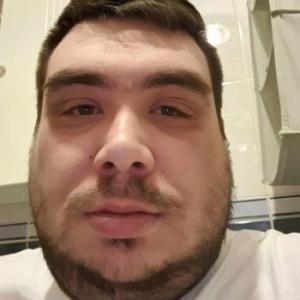 w_li420