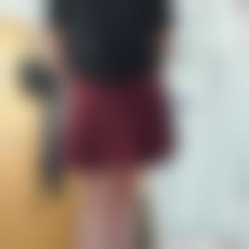 wannabefemboy