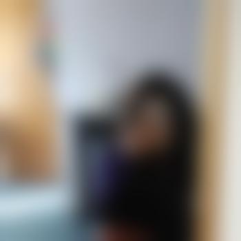 newsissy99