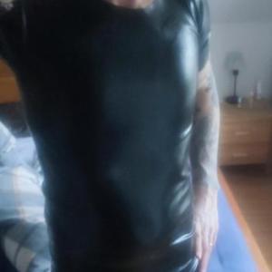 Nordlicht_SH_82