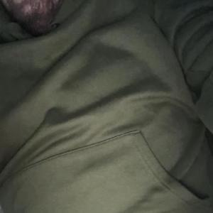 ThemisterX