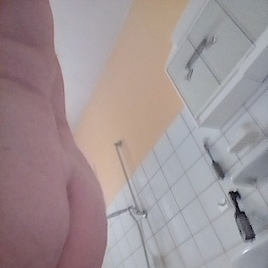 Priab
