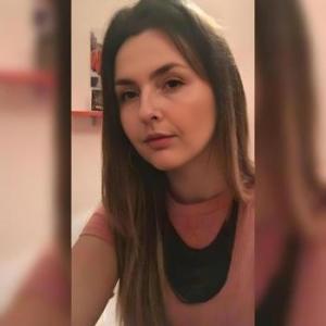 Janina_2219