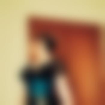 kinky_princess05