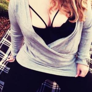 LadyAlexxa