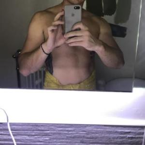 Anders1