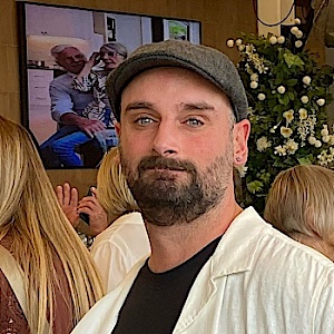Matty14587