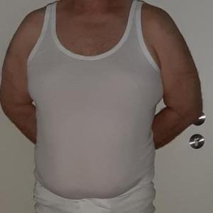 Anfängerpatient