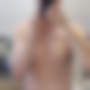 DominikD_