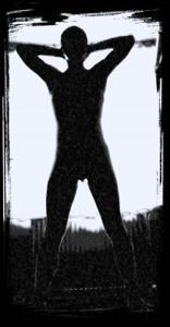 Mike001975