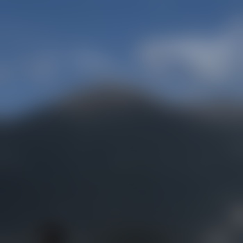sub_tjark