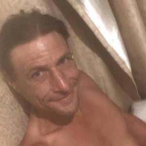 Kinkyenergy