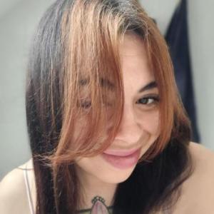 Karamellmieze