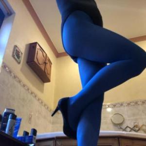 panek_uk
