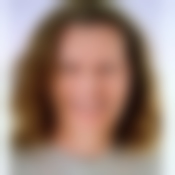 yourpersonalXfan