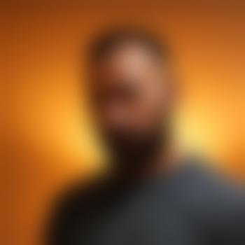mycamerayourholes