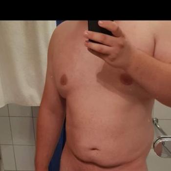 dennisxl